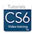download CS6 Video Tutorials Cho Android 