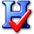 download CSE HTML Validator Lite 16.0501 