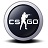download CSGO cho PC 