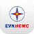 download CSKH EVNHCMC Cho Android 