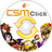download CSM Click 2.2.1 