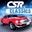 download CSR Classics 1.4.4 