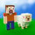 download CubeCraft Cho Android 