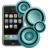 download Cucusoft iPhone Ringtone Maker 2.45 