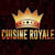 download Cuisine Royale cho PC 