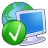 download CuperUtilities Privacy Eraser 2.0 