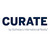 download Curate Cho Android 