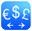 download Currency Converter for Mac 2.0.2 