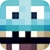 download Custom Skin Creator For Minecraft Cho Android 