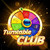 download Custom Turntable Club Cho iPhone 