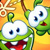 download Cut the Rope 3 Cho iPhone 
