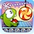 download Cut the Rope GOLD Cho iPhone 