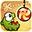 download Cut the Rope cho PC 