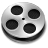 download Cute FLV Player 1.1.0 
