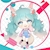 download Cute Girl Avatar Maker Cho Android 