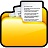download CV xin việc bằng tiếng Anh ngành kế toán File PDF 