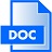 download CV xin việc ngành kỹ thuật ứng dụng File PDF 