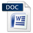 download CV xin việc nhân viên văn phòng File PDF 