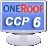 download CyberCafePro Client 6.0.333 
