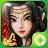 download Đại Minh Chủ (cho Android) 