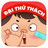download Đại Thử Thách cho iPhone 