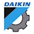 download Daikin Service Cho Android 