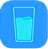 download Daily Water Cho iPhone 