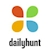 download Dailyhunt Cho Android 