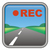 download DailyRoads Voyager Cho Android 