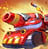 download Dank Tanks cho Android 