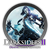 download Darksiders 2 Cho PC 