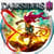 download Darksiders 3 cho PC 