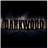 download Darkwood Mới nhất 