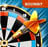 download Darts Club cho Android 