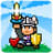 download Dash Quest Cho Android 