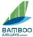 download Đặt vé Bamboo Airways Phiên bản 01 