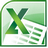 download Databurst cho Excel Add on Excel 