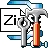 download DataNumen Zip Repair  3.6.0.0 