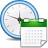 download Date Time Counter  9.0 build 056 