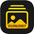 download DateStamper Cho iPhone 