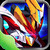 download Đấu Trường Gundam H5 Cho Android 