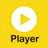 download daum potplayer portable