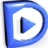 download Daum PotPlayer 210127 64bit 