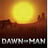 download Dawn of Man 1.0.1 