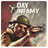 download Day of Infamy Cho PC 