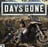 download Days Gone PS4 