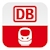download DB Navigator Cho Android 