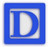 download DBF Viewer for Mac 0.9.11 mac os x (universal binary) 