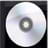 download DbPowerAmp CD Ripper R17.7 