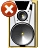 download dBpoweramp Music Converter  2022 09 02 